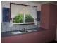 Withcott QLD 4352