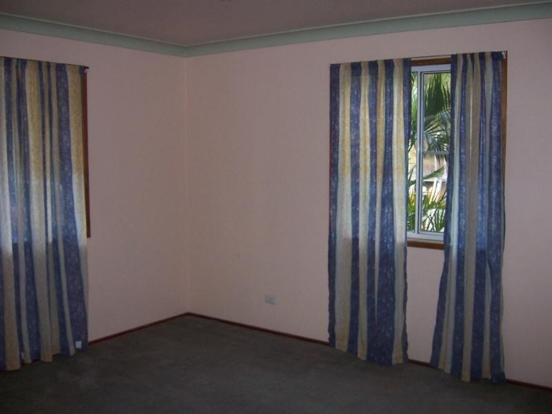 Withcott QLD 4352
