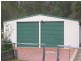 Withcott QLD 4352