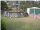 Withcott QLD 4352