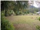 Withcott QLD 4352
