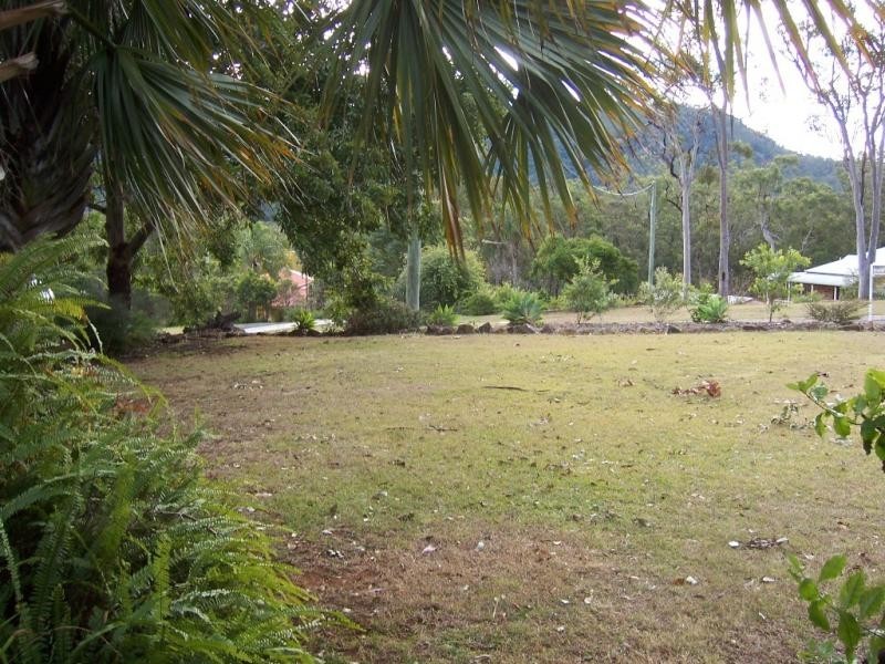 Withcott QLD 4352