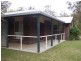 Withcott QLD 4352