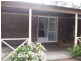 Withcott QLD 4352
