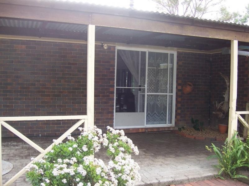 Withcott QLD 4352
