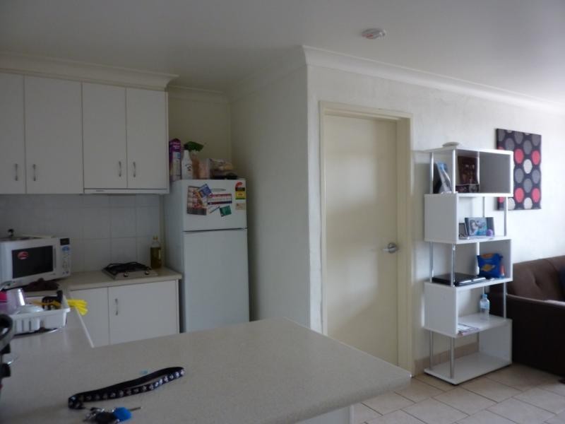 Kearneys Spring QLD 4350