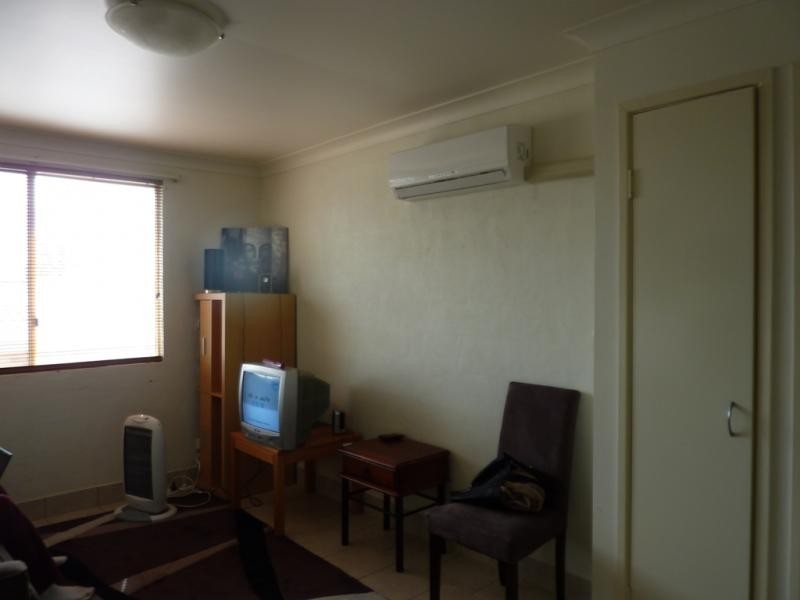 Kearneys Spring QLD 4350