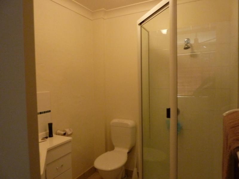 Kearneys Spring QLD 4350