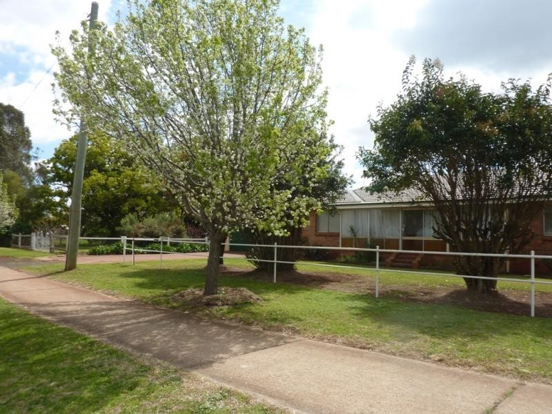 Wilsonton QLD 4350