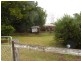 Wilsonton QLD 4350