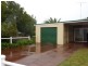 Wilsonton QLD 4350