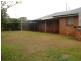 Wilsonton QLD 4350