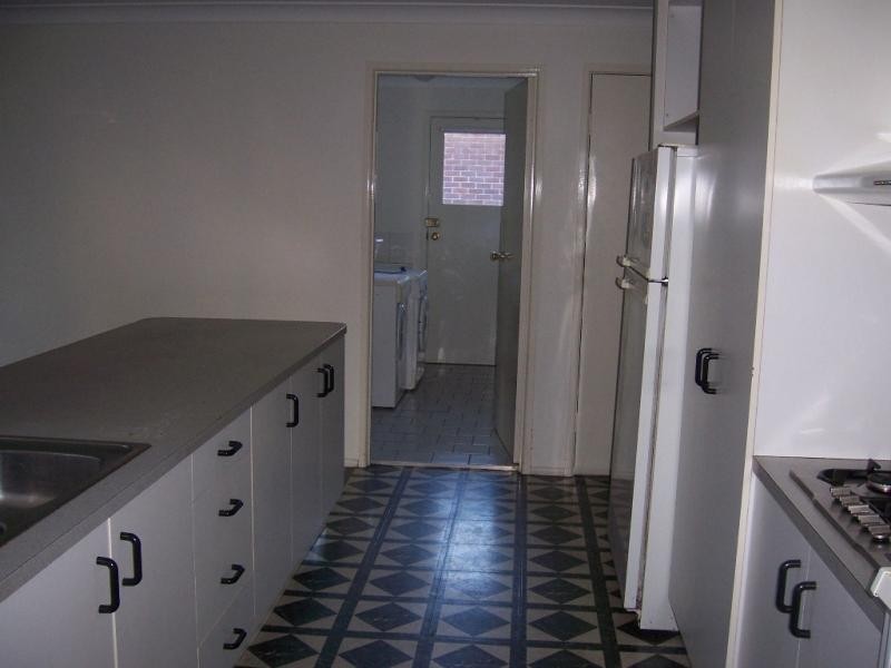 Kearneys Spring QLD 4350