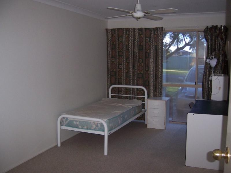 Kearneys Spring QLD 4350