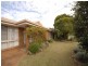 Kearneys Spring QLD 4350