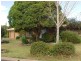 Kearneys Spring QLD 4350