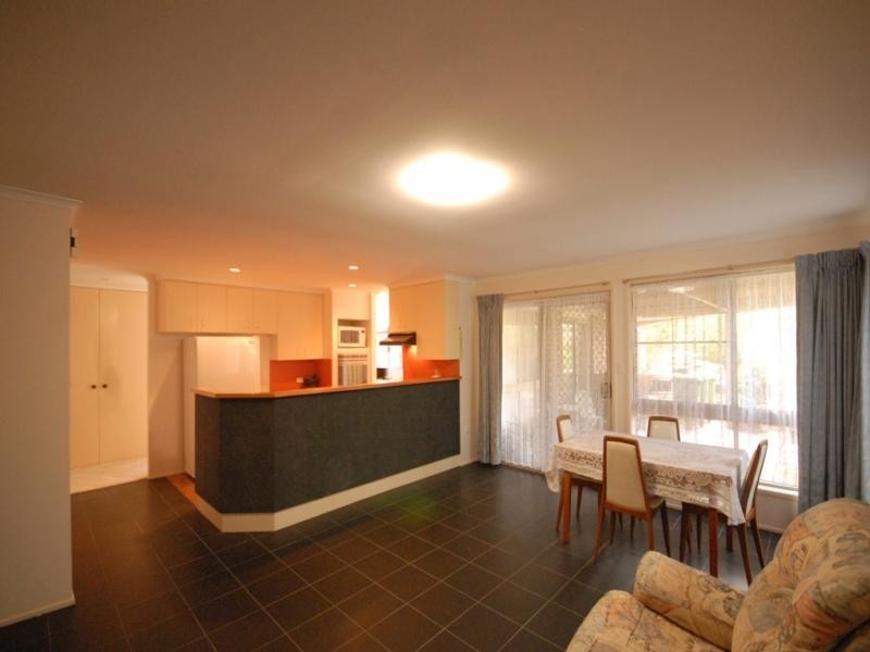 Kearneys Spring QLD 4350