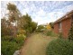 Kearneys Spring QLD 4350
