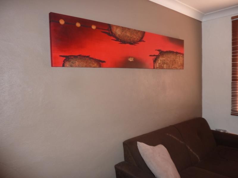 Kearneys Spring QLD 4350