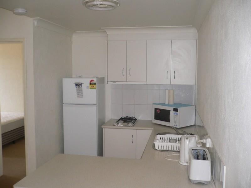 Kearneys Spring QLD 4350