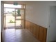 Kearneys Spring QLD 4350