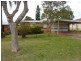 Newtown QLD 4350