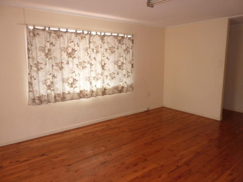 Newtown QLD 4350