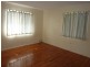 Newtown QLD 4350