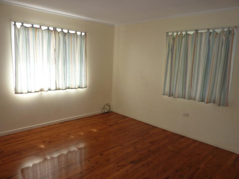 Newtown QLD 4350