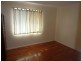 Newtown QLD 4350
