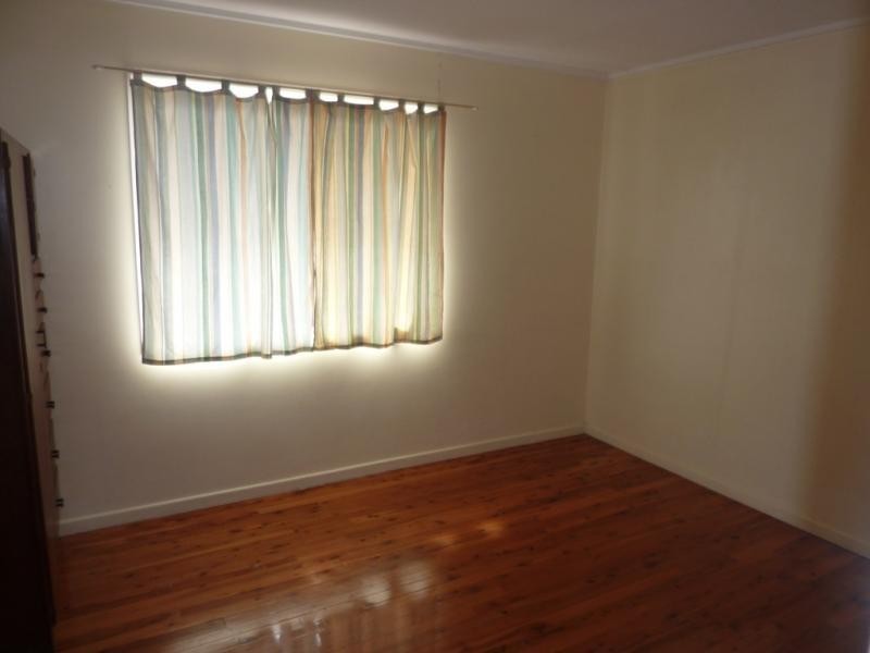 Newtown QLD 4350