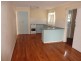 Newtown QLD 4350