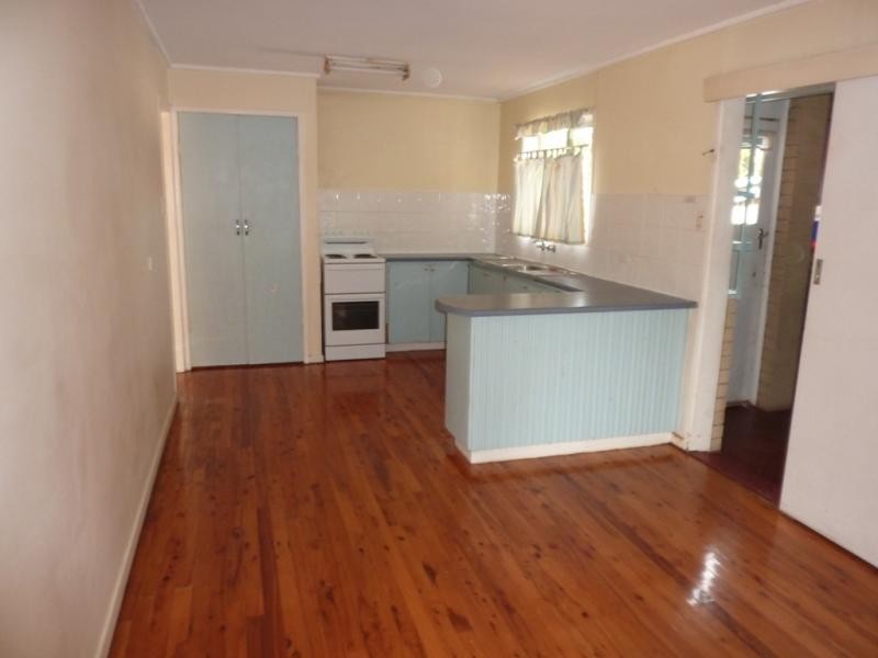 Newtown QLD 4350