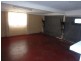 Newtown QLD 4350
