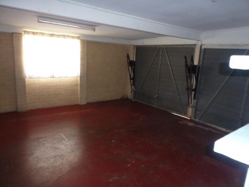Newtown QLD 4350