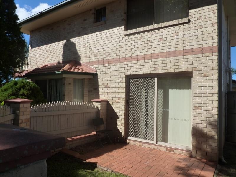 Darling Heights QLD 4350