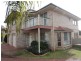 Darling Heights QLD 4350