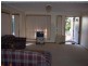 Darling Heights QLD 4350