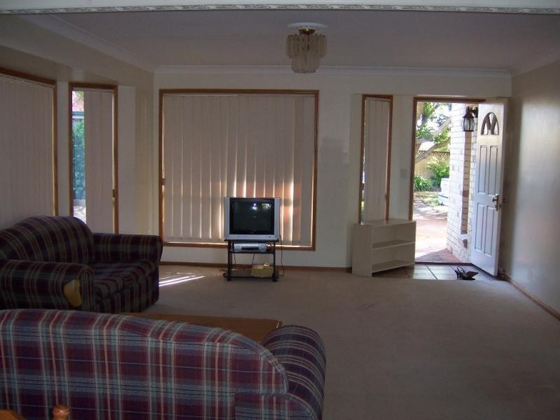 Darling Heights QLD 4350