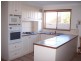 Darling Heights QLD 4350
