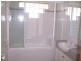 Darling Heights QLD 4350