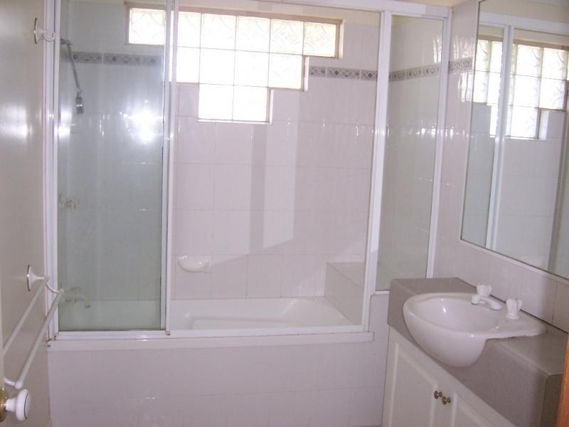 Darling Heights QLD 4350