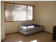 Darling Heights QLD 4350