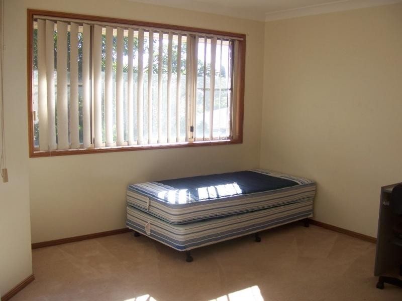 Darling Heights QLD 4350