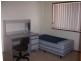 Darling Heights QLD 4350