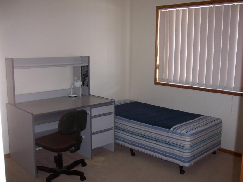 Darling Heights QLD 4350