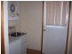 Darling Heights QLD 4350
