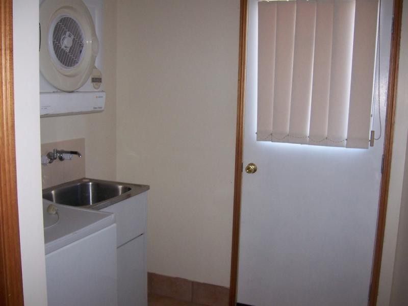 Darling Heights QLD 4350