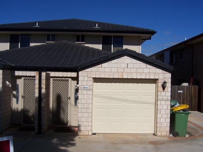 Kearneys Spring QLD 4350