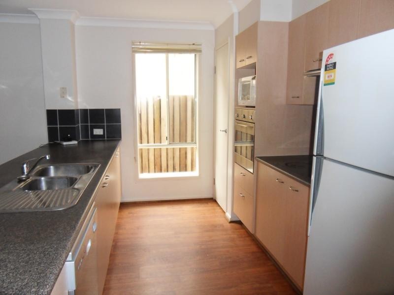 Kearneys Spring QLD 4350